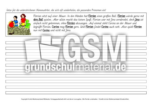 Pronomen-einsetzen-AB-28.pdf